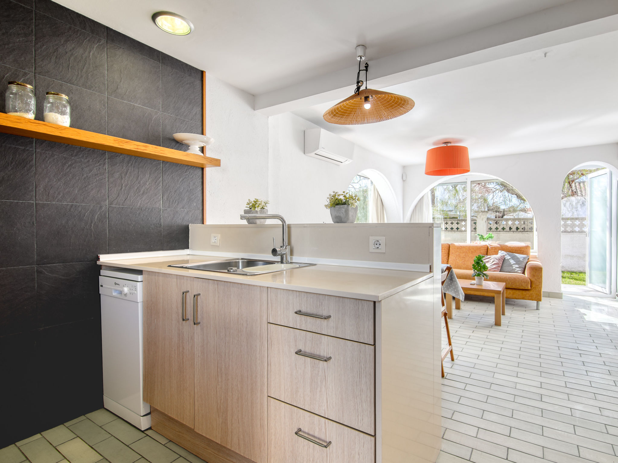 Photo of Las Palmeras