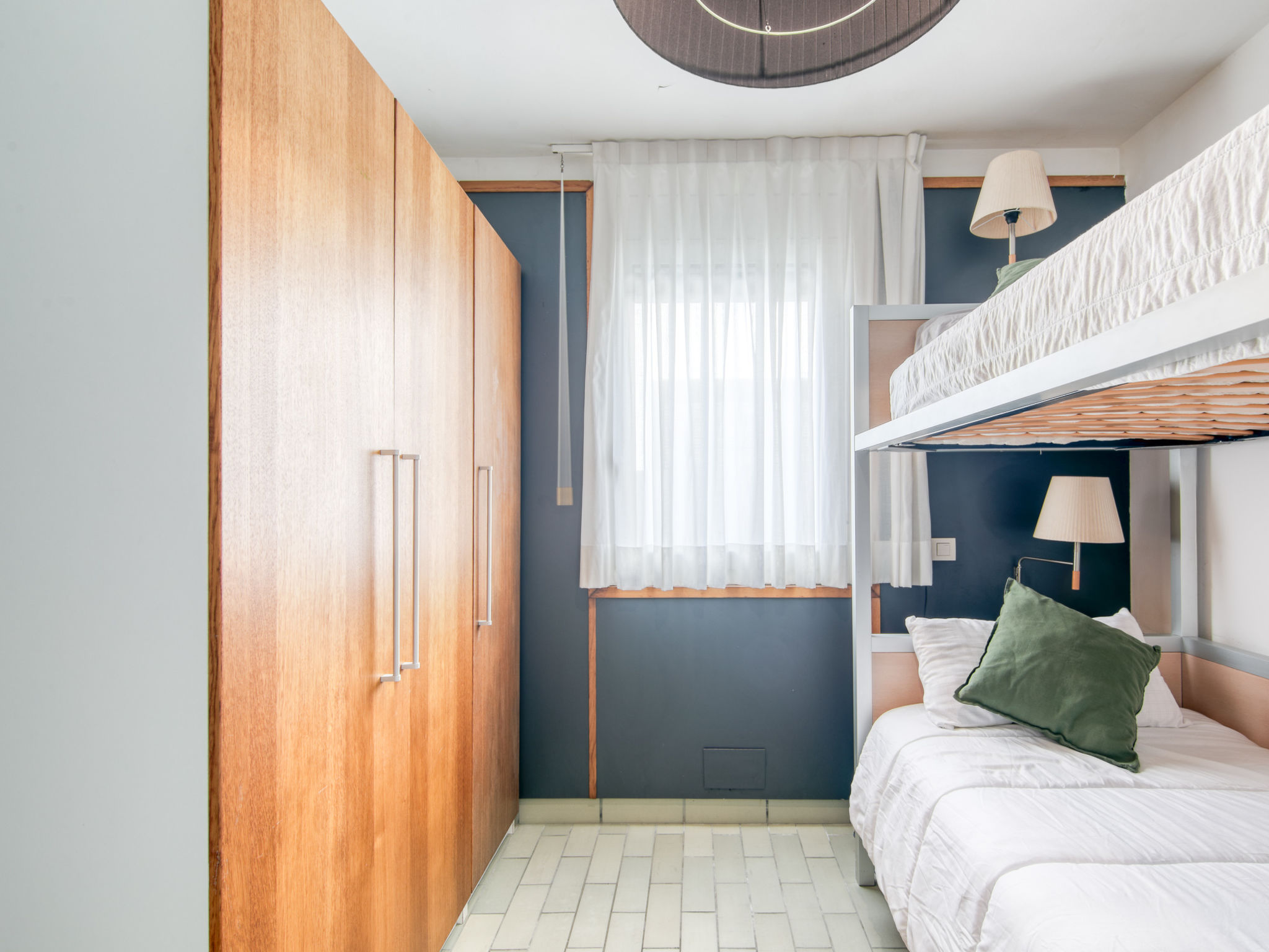 Photo of Las Palmeras