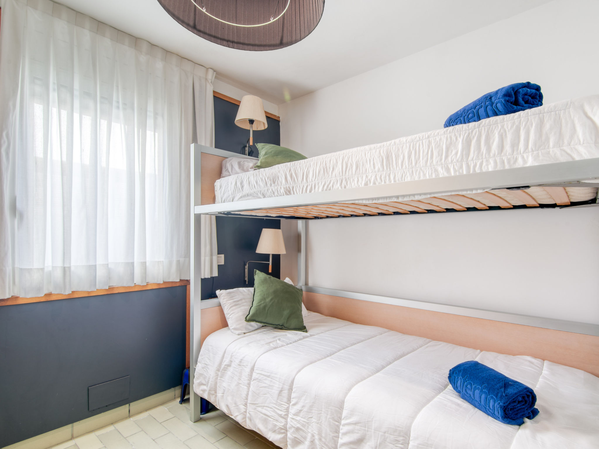 Photo of Las Palmeras