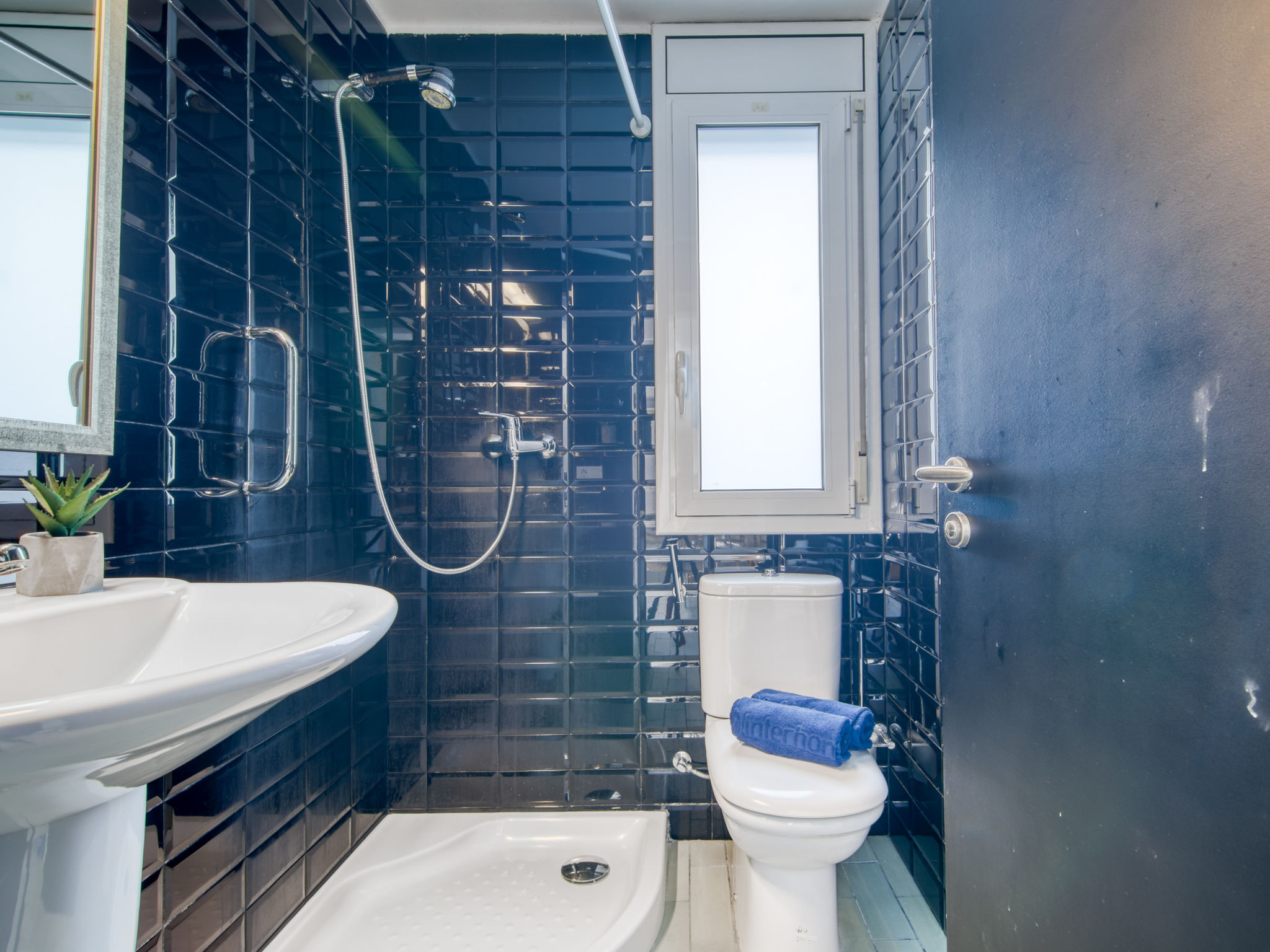 Photo of Las Palmeras