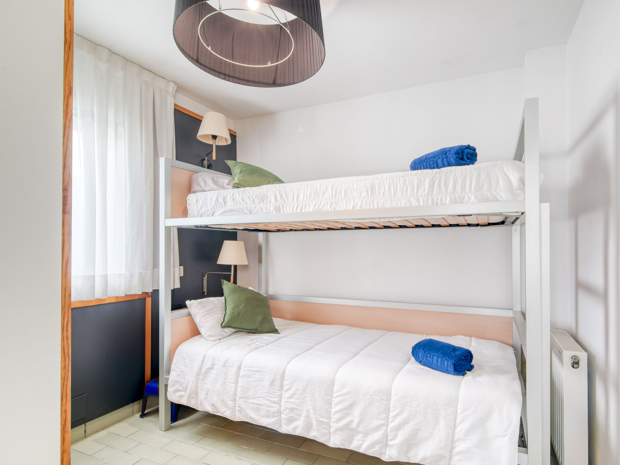 Photo of Las Palmeras