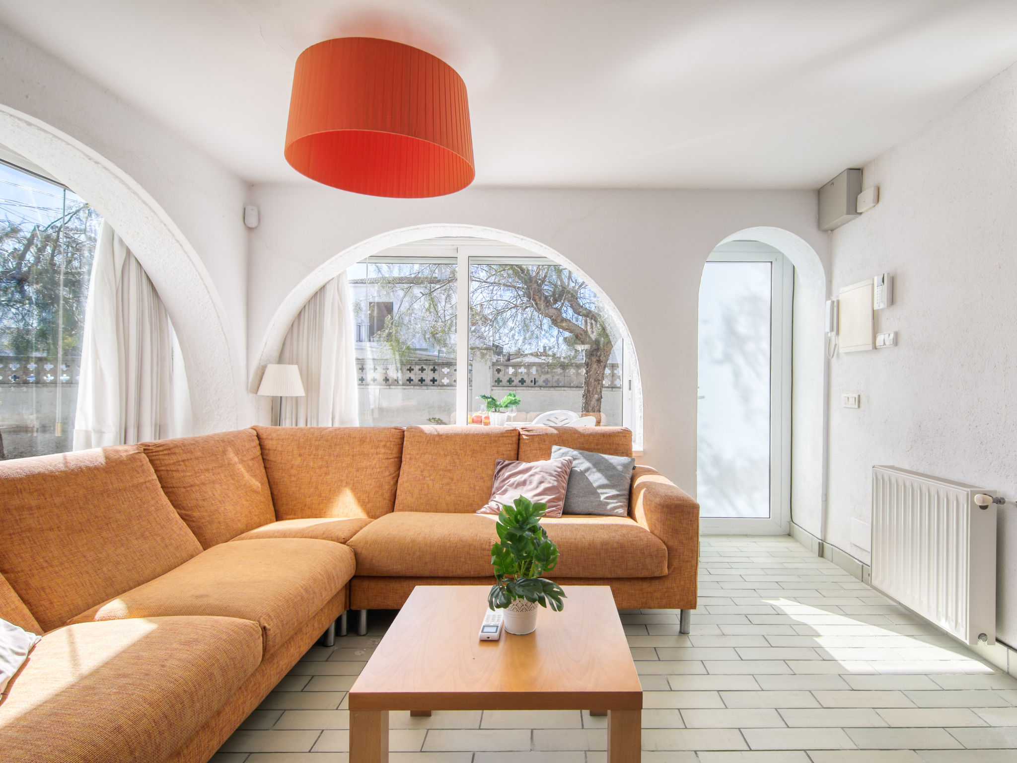 Photo of Las Palmeras