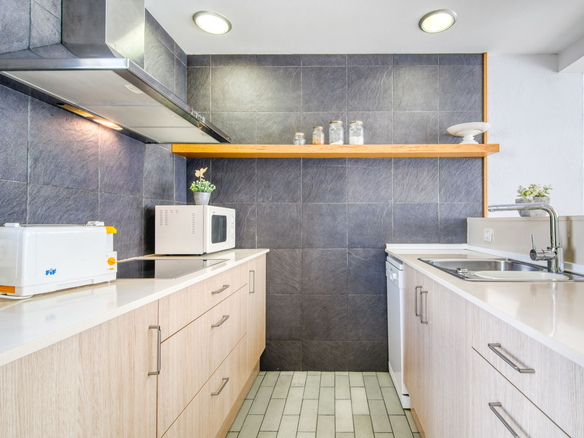 Photo of Las Palmeras