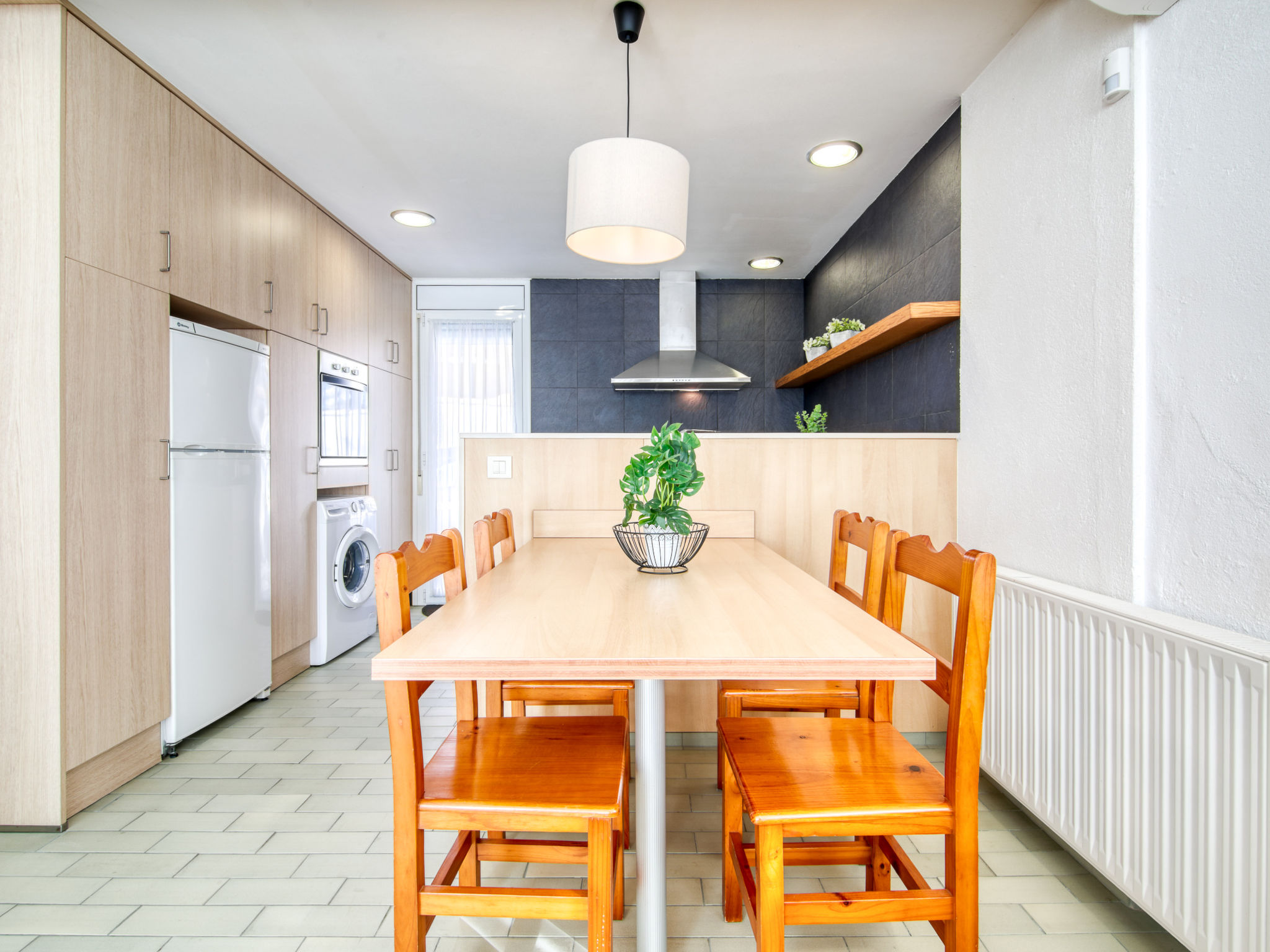 Photo of Las Palmeras