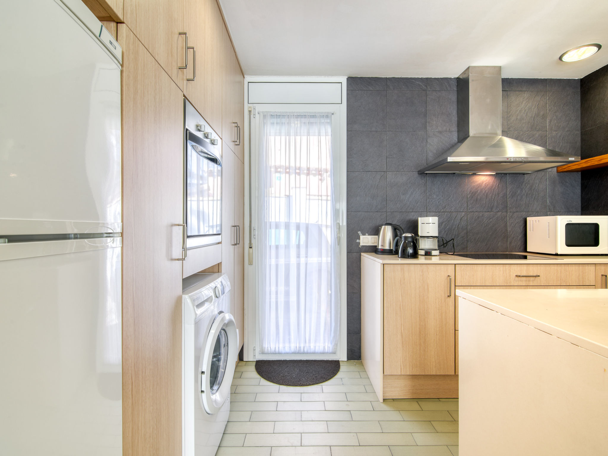 Photo of Las Palmeras