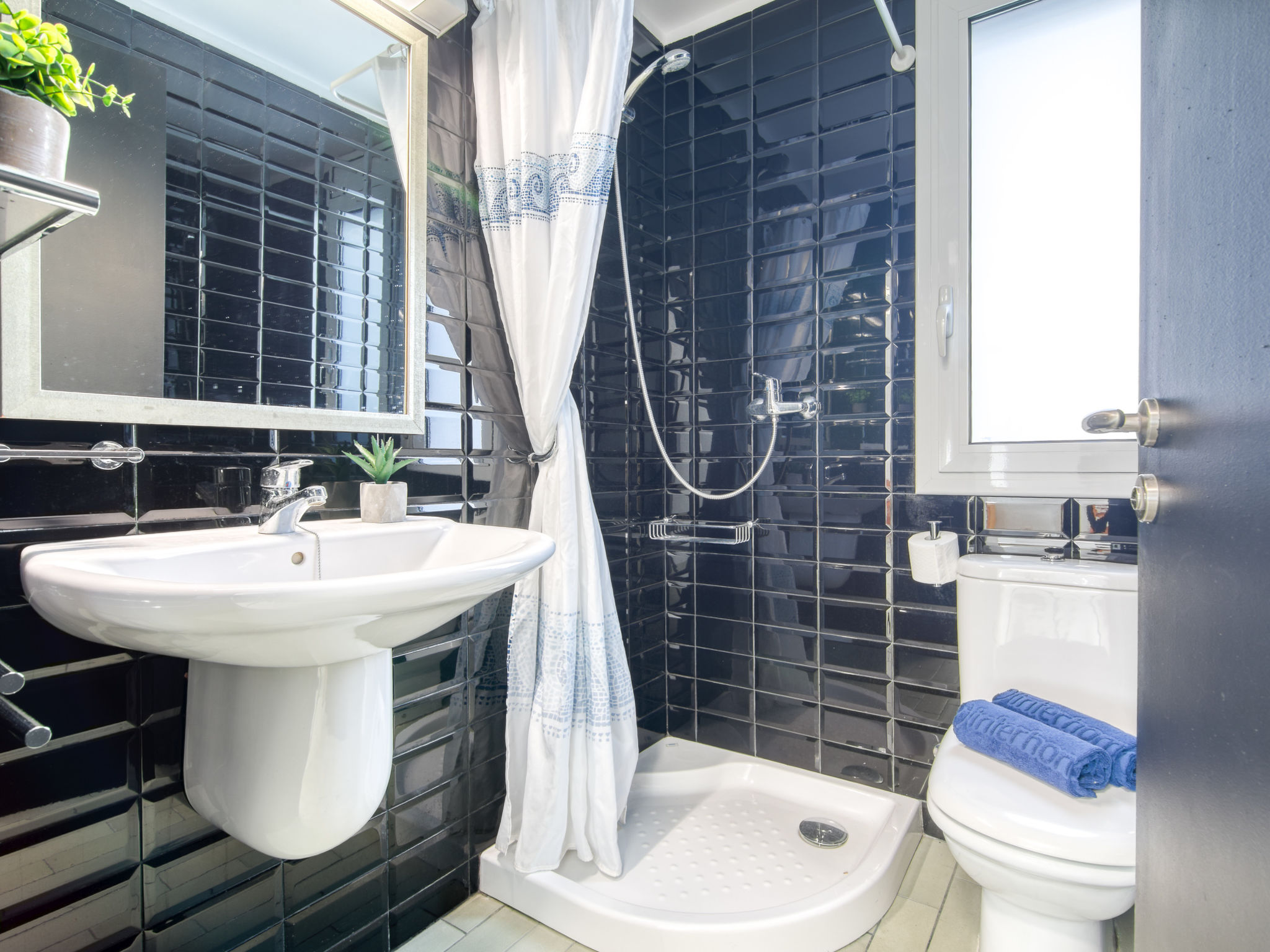 Photo of Las Palmeras