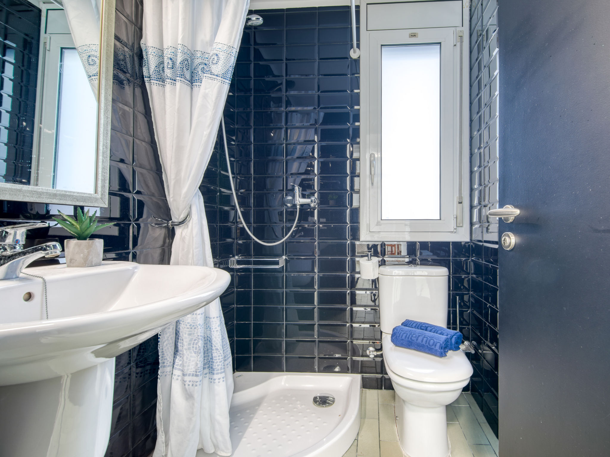 Photo of Las Palmeras