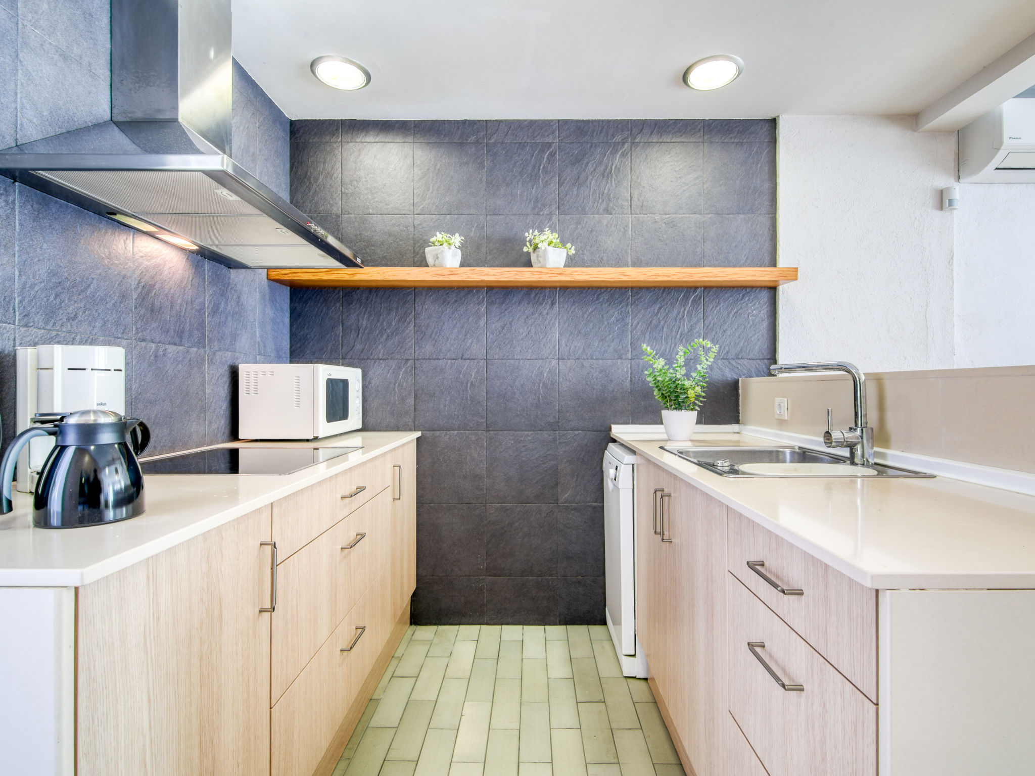 Photo of Las Palmeras