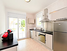 Vacation home Requesens
