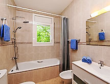 Vacation home Requesens