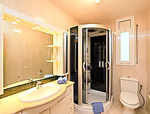 Vacation home Requesens