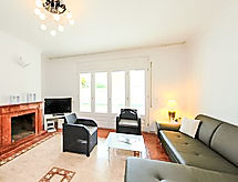 Vacation home Requesens