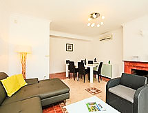 Vacation home Requesens