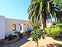 Vacation home Alberes