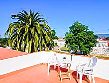 Vacation home Alberes