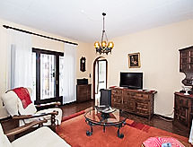 Ferienhaus Alberes