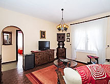 Ferienhaus Alberes