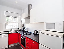 Vacation home Alberes