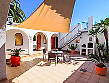 Vacation home Alberes