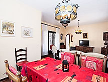 Ferienhaus Alberes