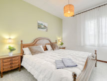 Ferienhaus Alberes
