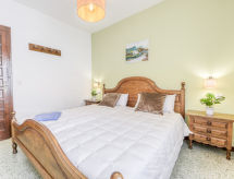 Ferienhaus Alberes