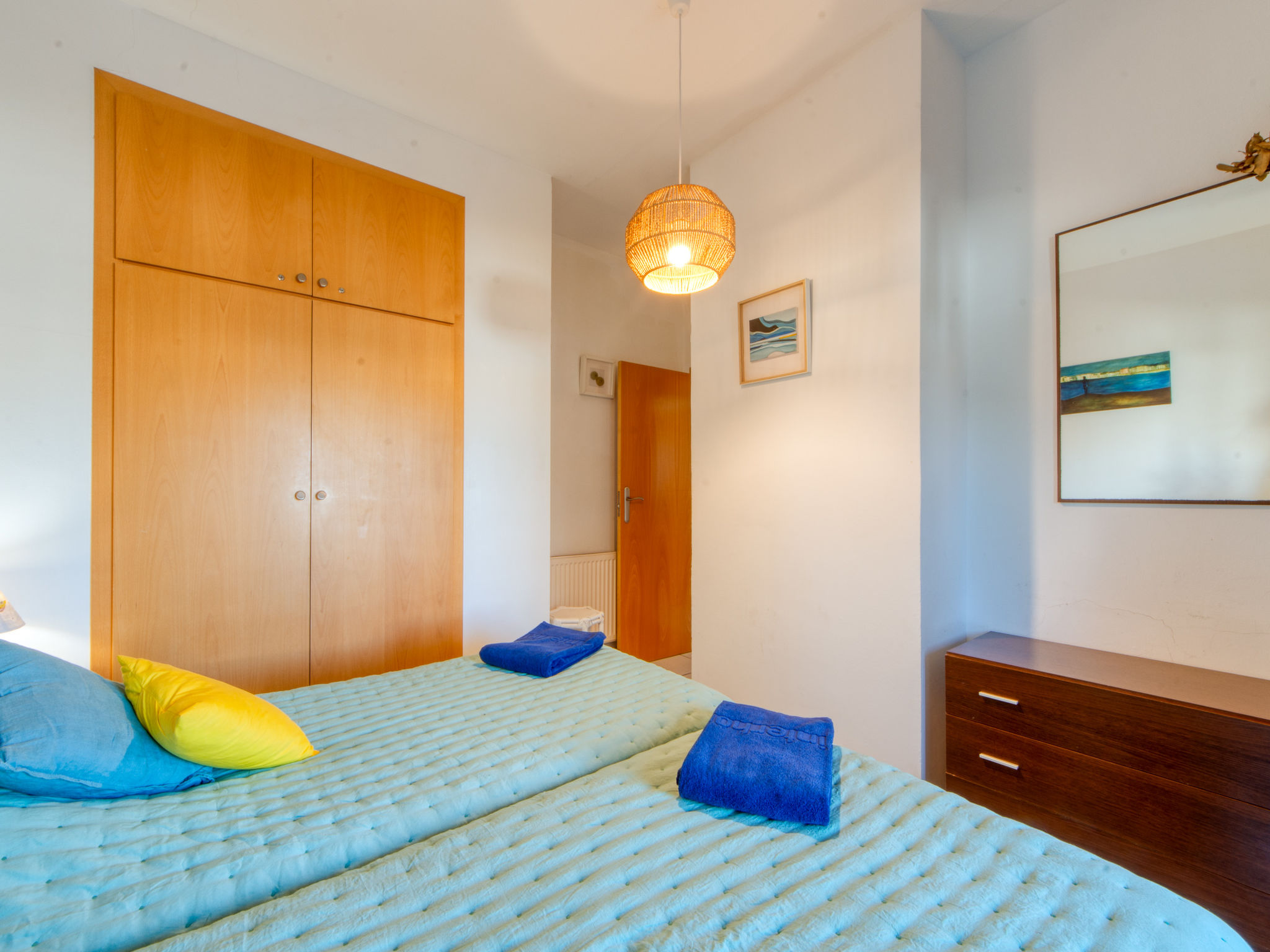 Photo of Green House