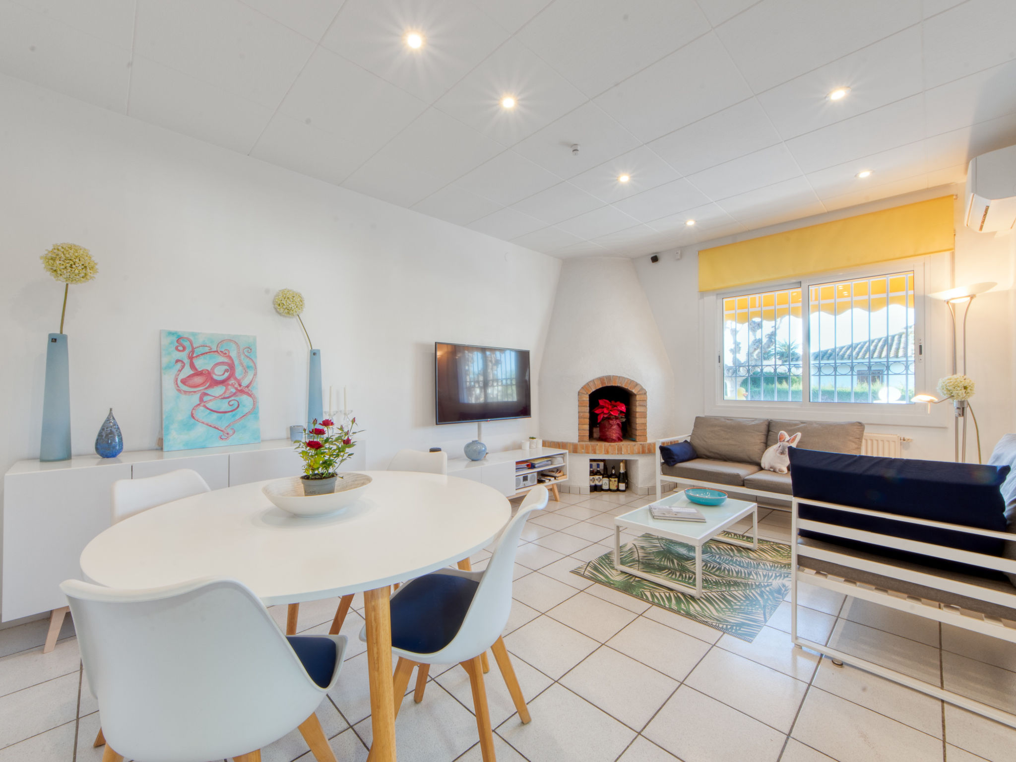 Photo of Green House