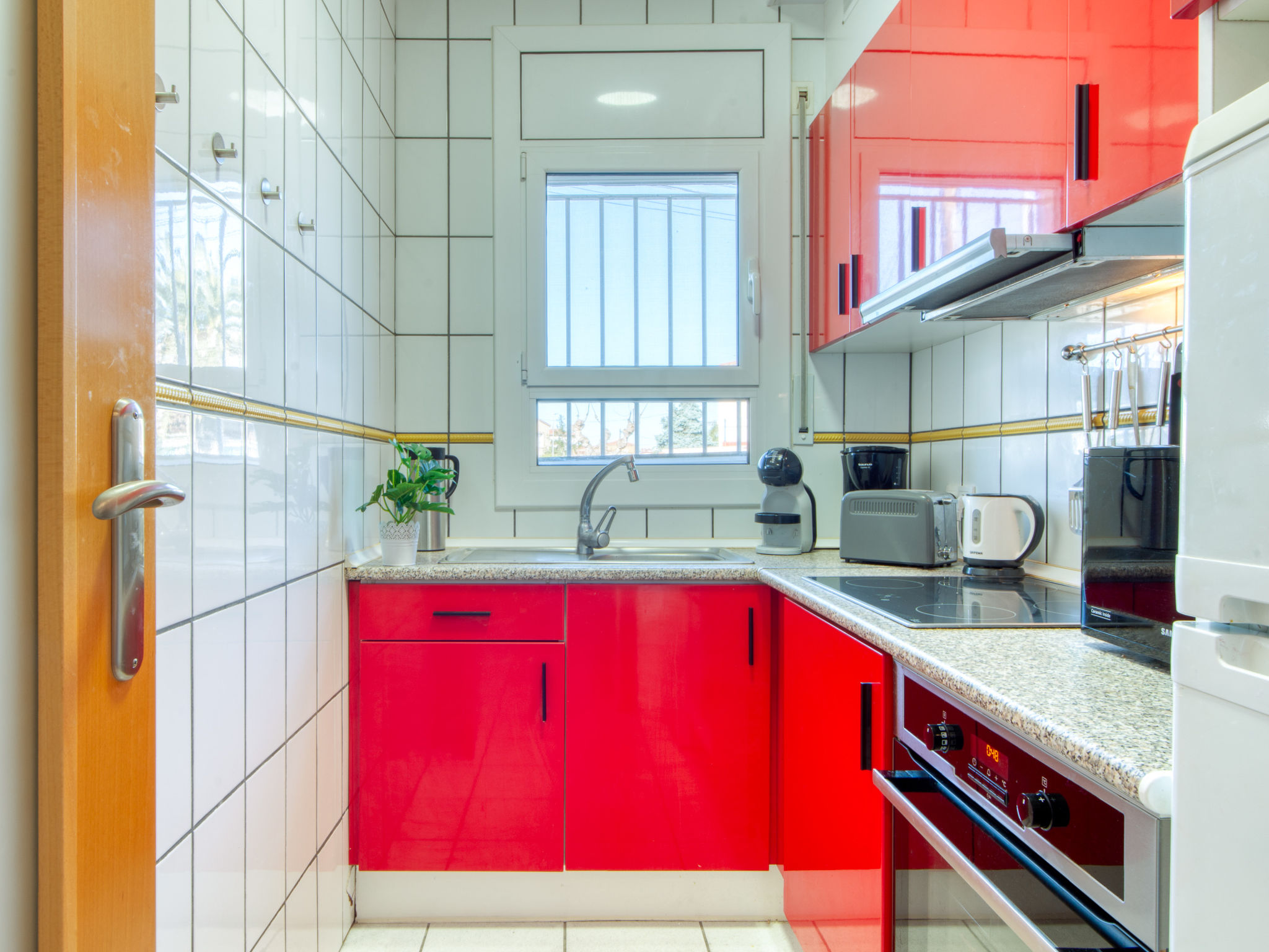 Photo of Green House