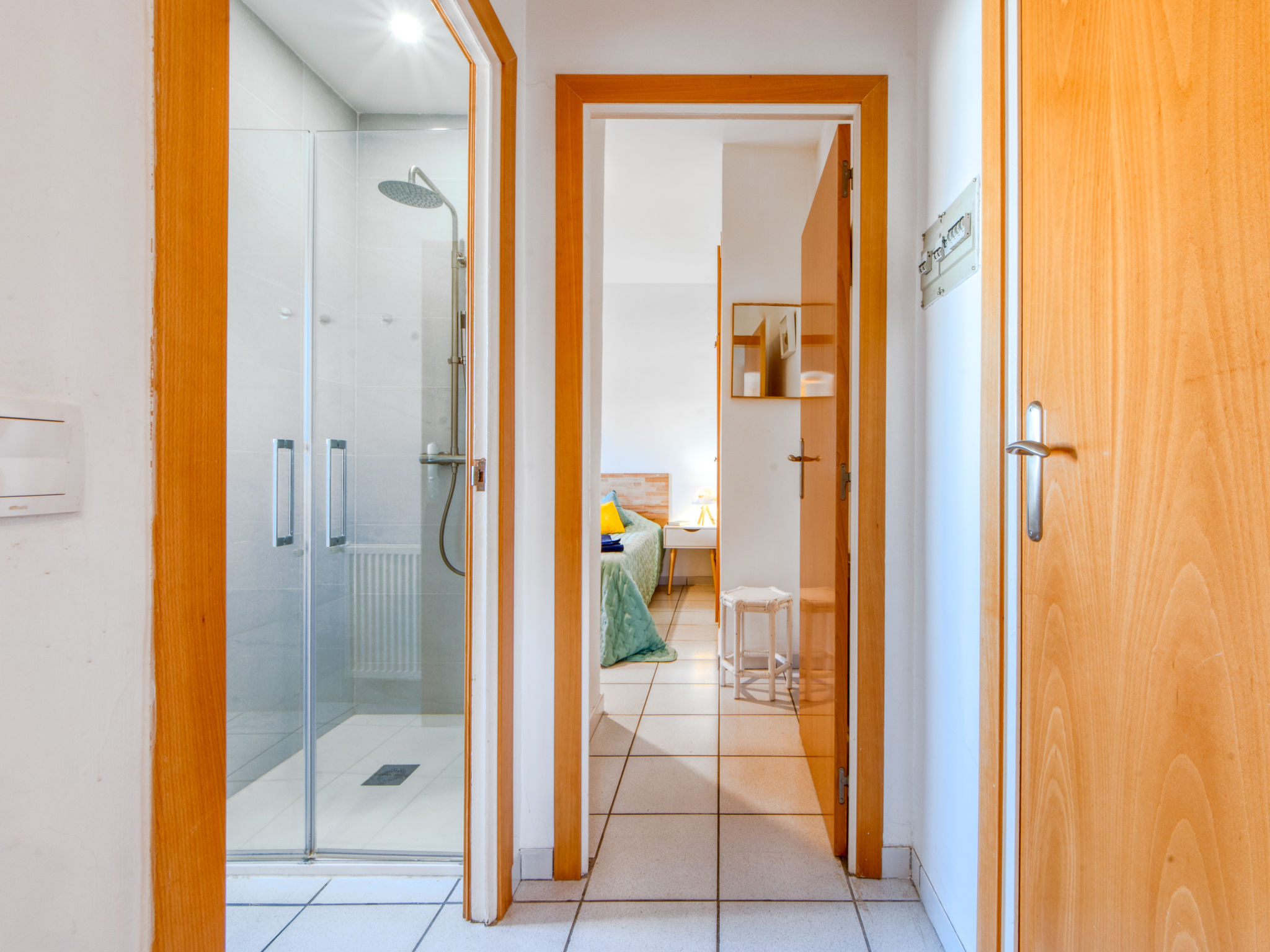 Photo of Green House