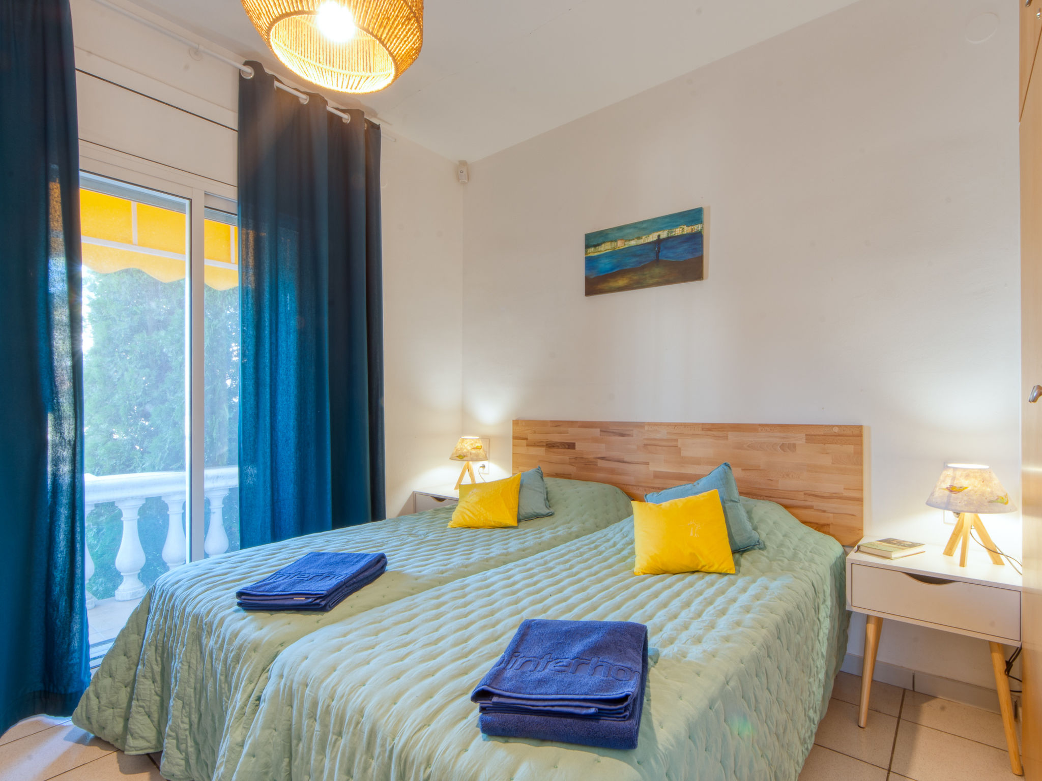 Photo of Green House