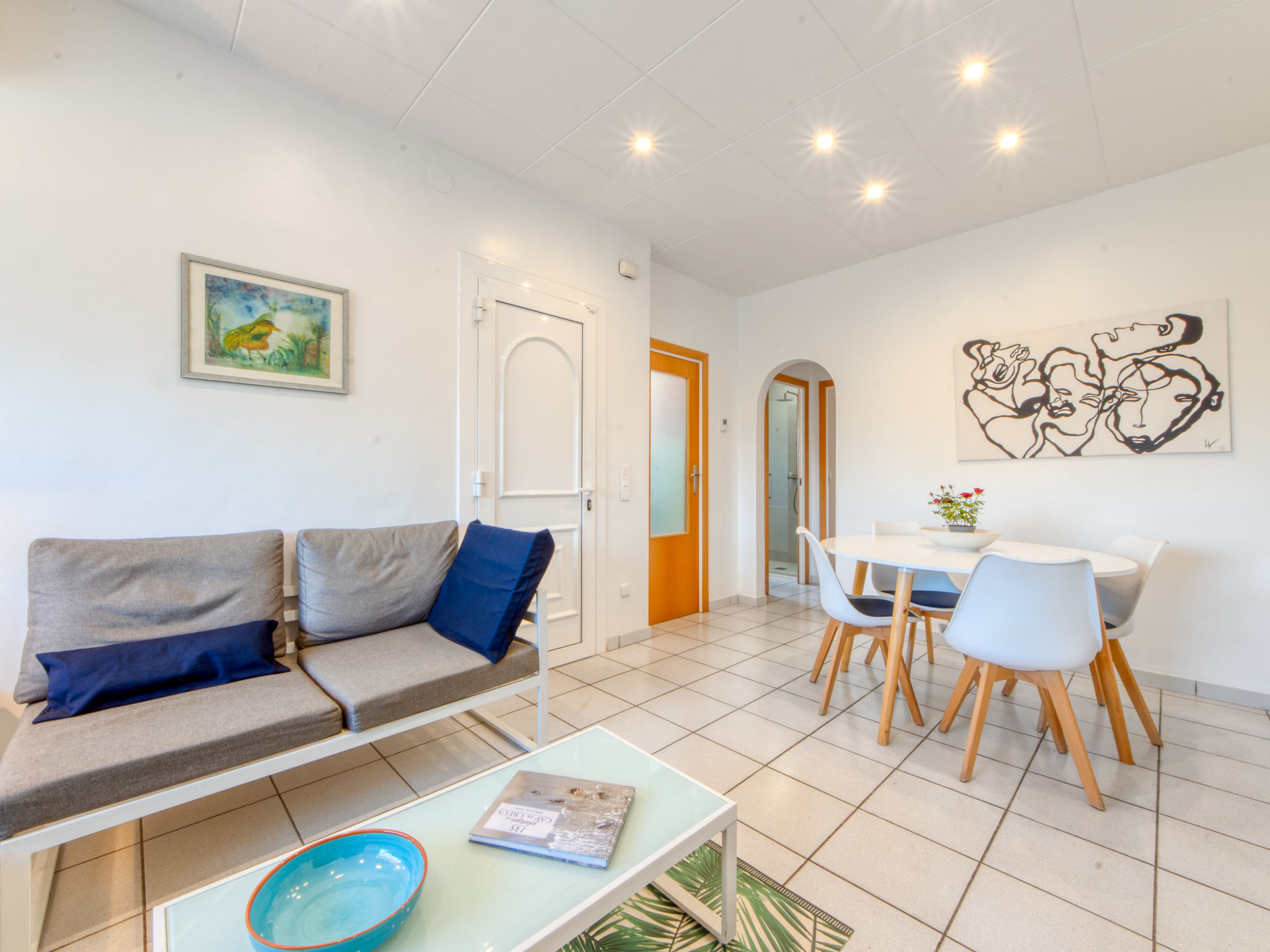 Photo of Green House