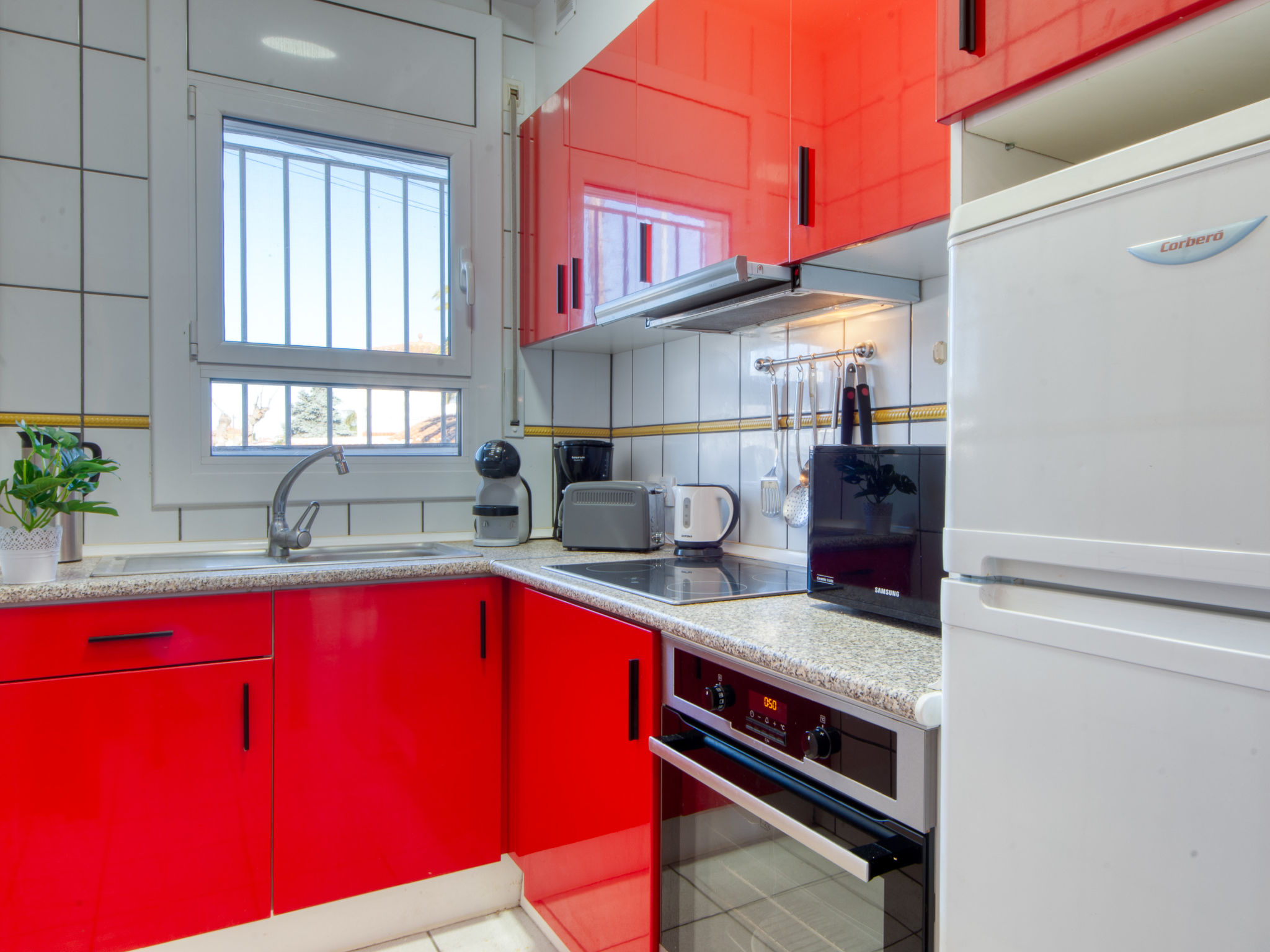 Photo of Green House