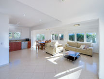 Vakantiehuis Requesens
