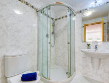 Vakantiehuis Requesens