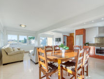Vakantiehuis Requesens