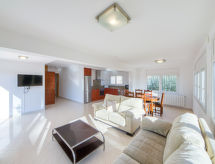 Vakantiehuis Requesens