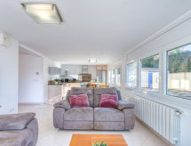 Vakantiehuis Requesens