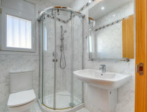 Vakantiehuis Requesens