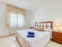Vakantiehuis Requesens