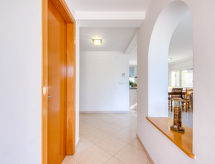 Vakantiehuis Requesens
