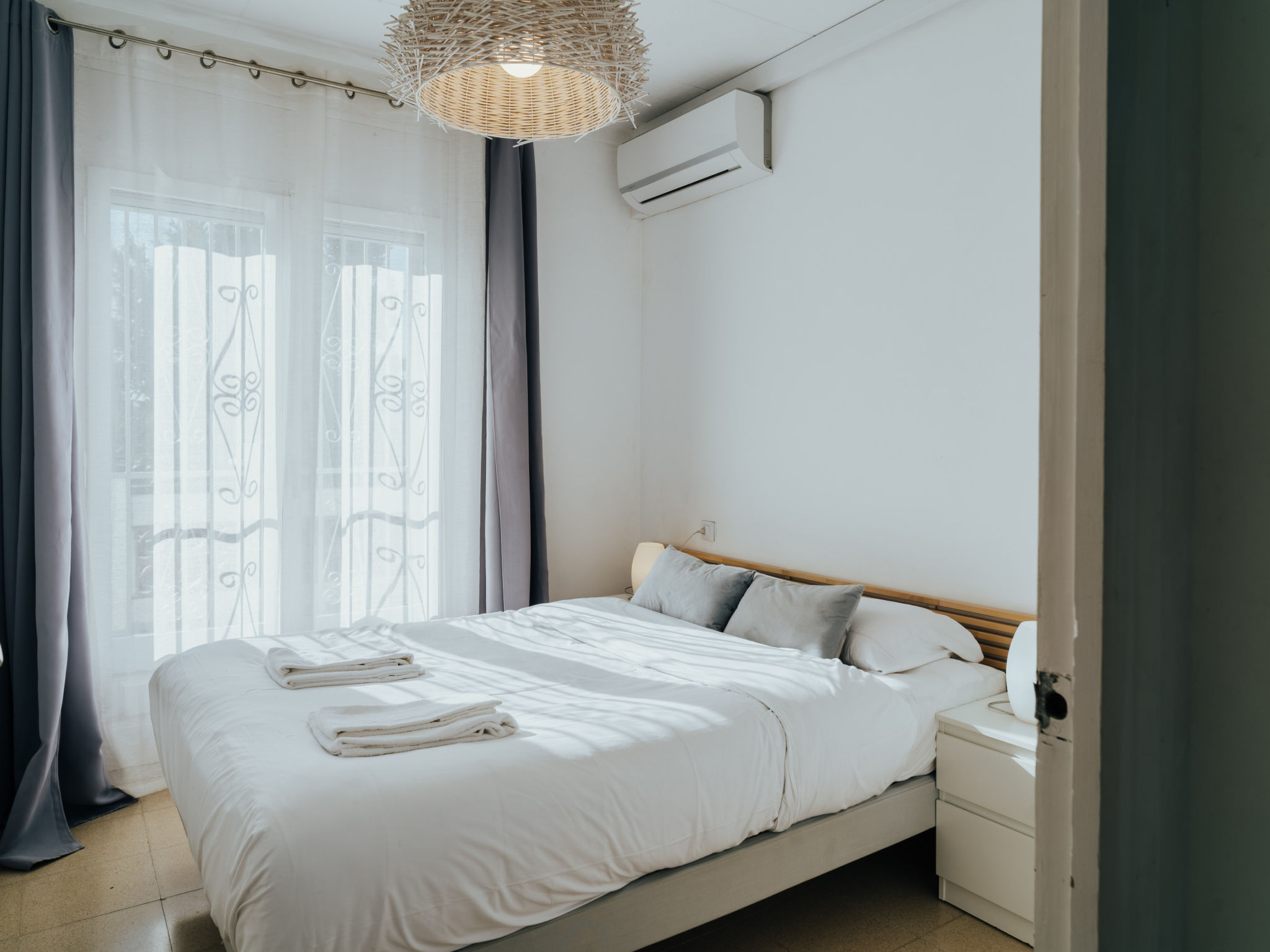 Photo of WELCS VILLA 021 EMP CaZa con piscina privada