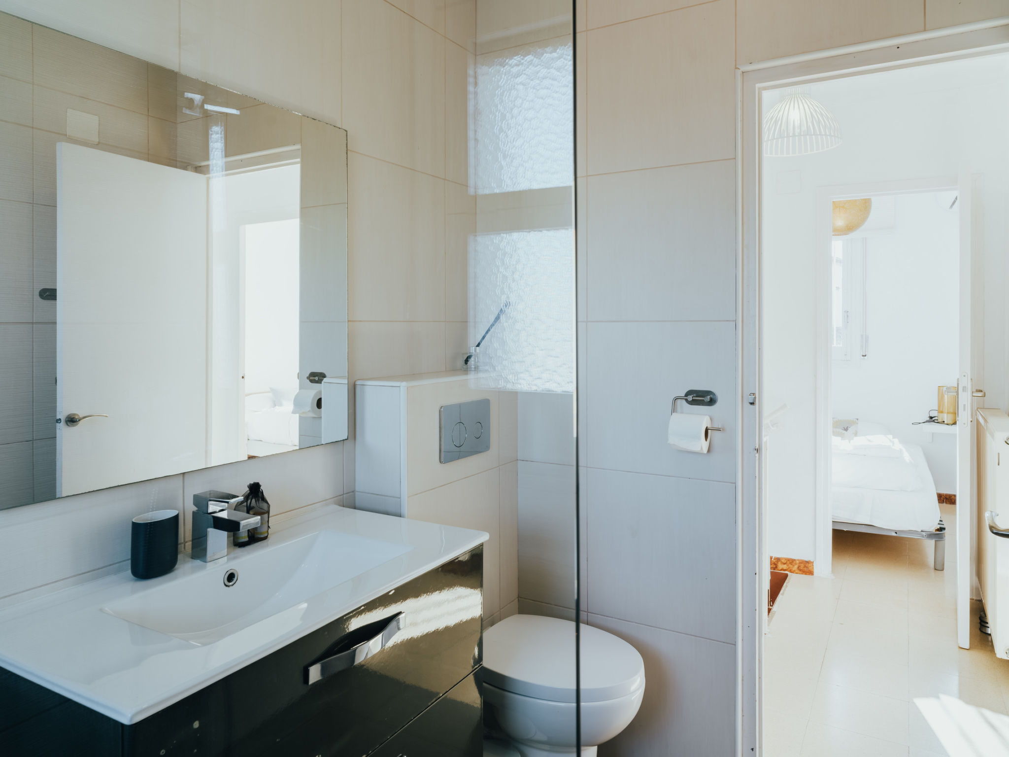 Photo of WELCS VILLA 021 EMP CaZa con piscina privada