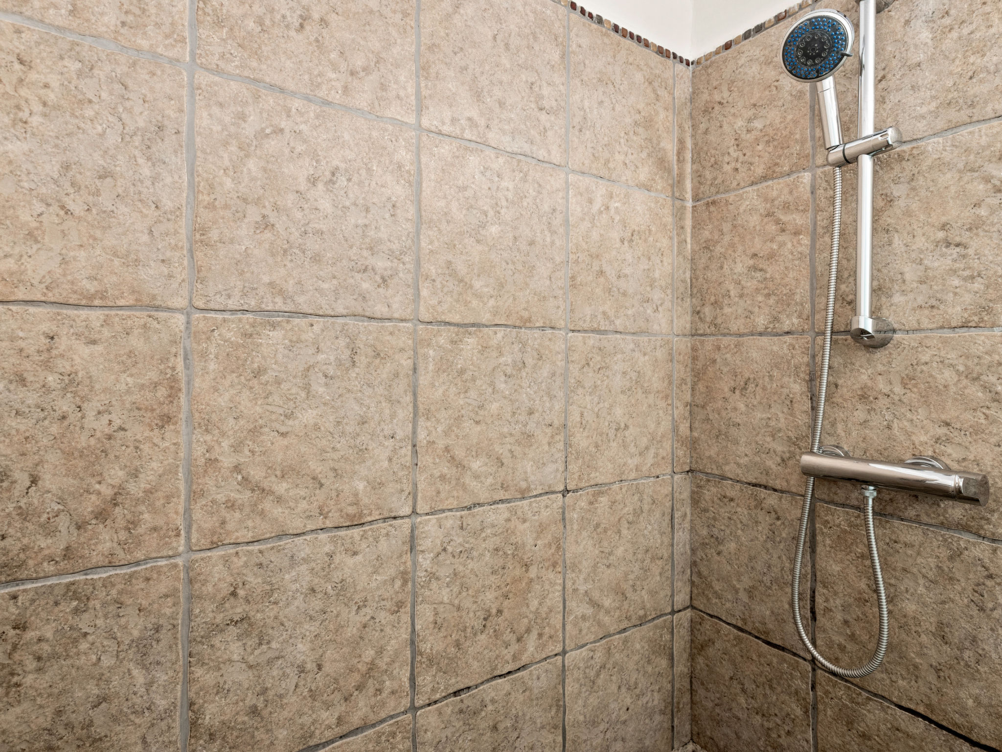 Photo of WELCS APARTAMENTO 218 EMP frente al Mar