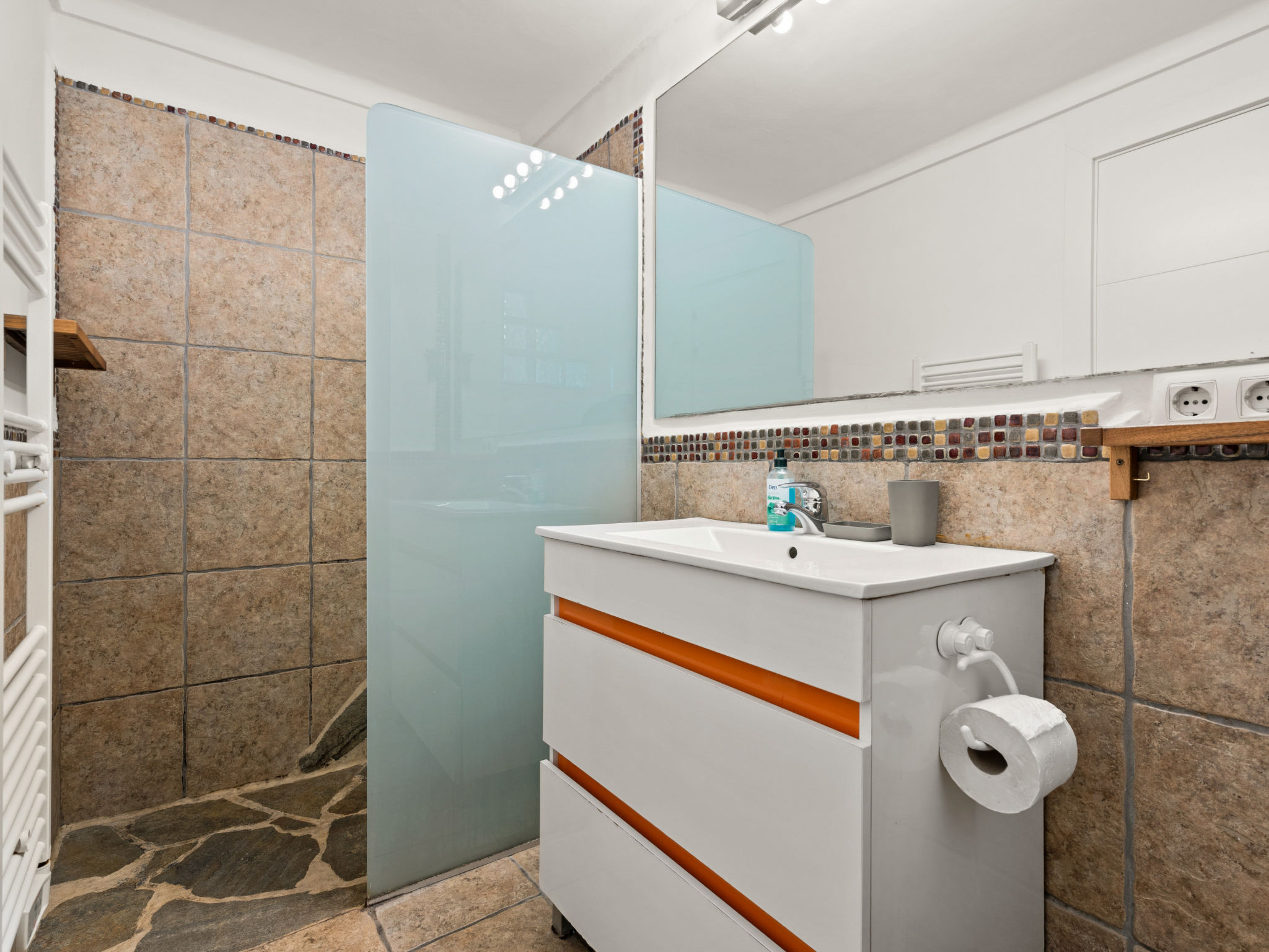 Photo of WELCS APARTAMENTO 218 EMP frente al Mar