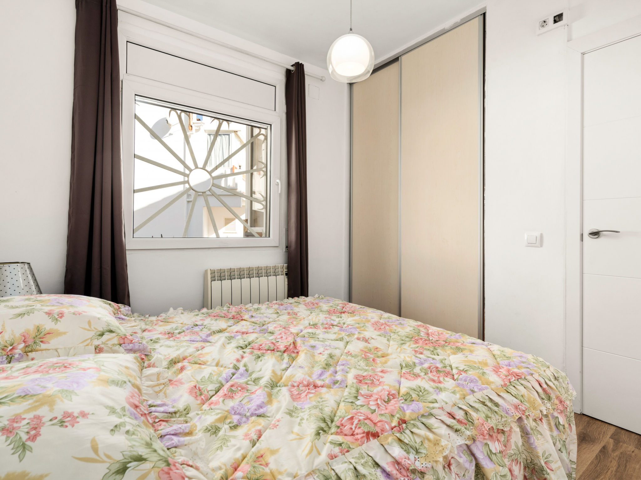 Photo of WELCS APARTAMENTO 218 EMP frente al Mar