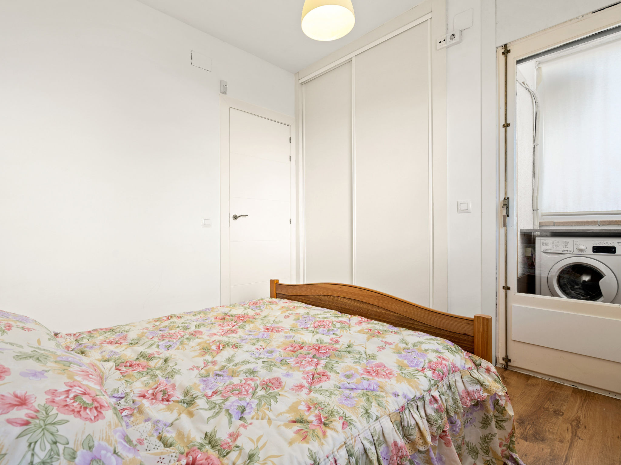 Photo of WELCS APARTAMENTO 218 EMP frente al Mar