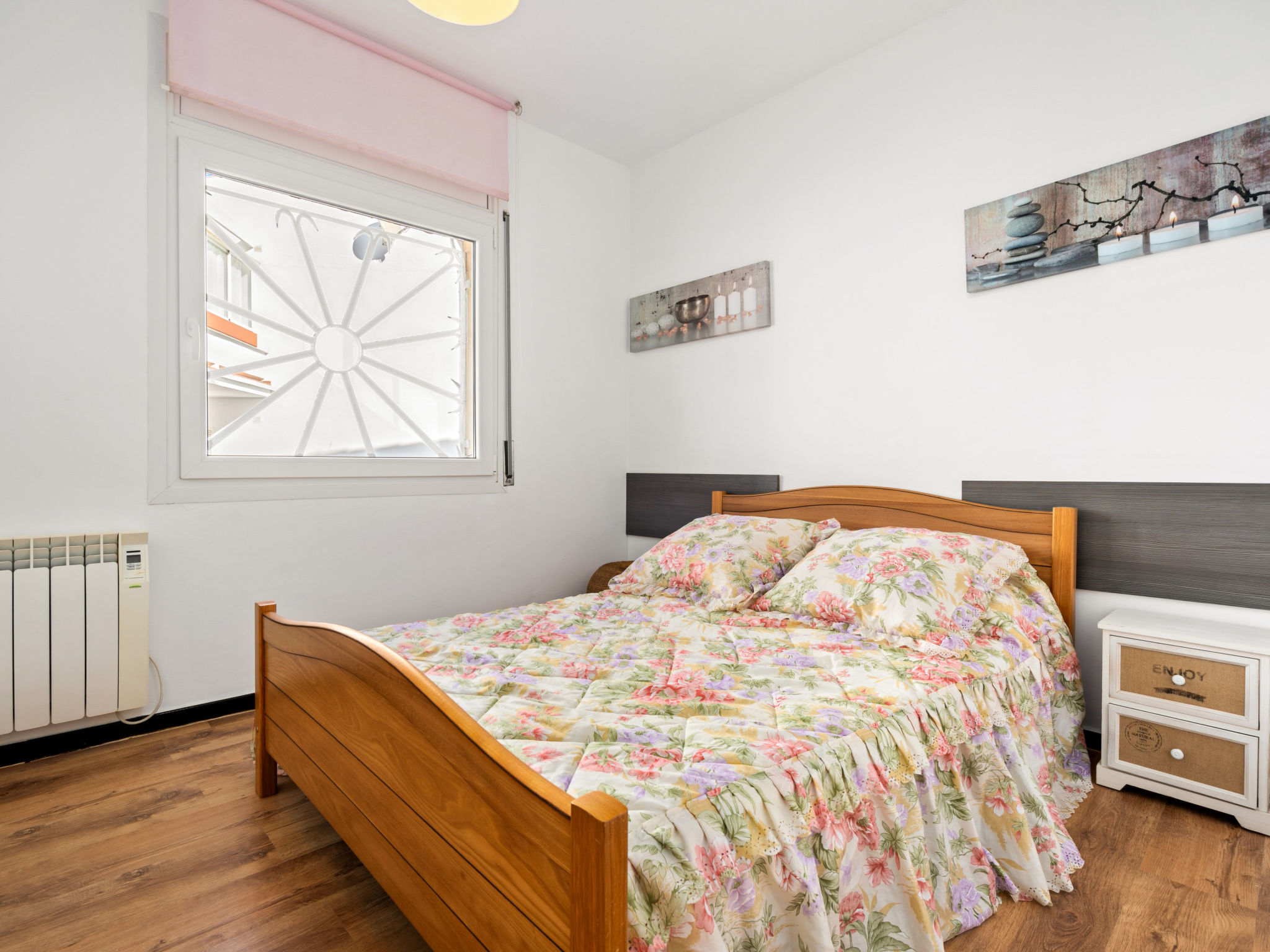 Photo of WELCS APARTAMENTO 218 EMP frente al Mar