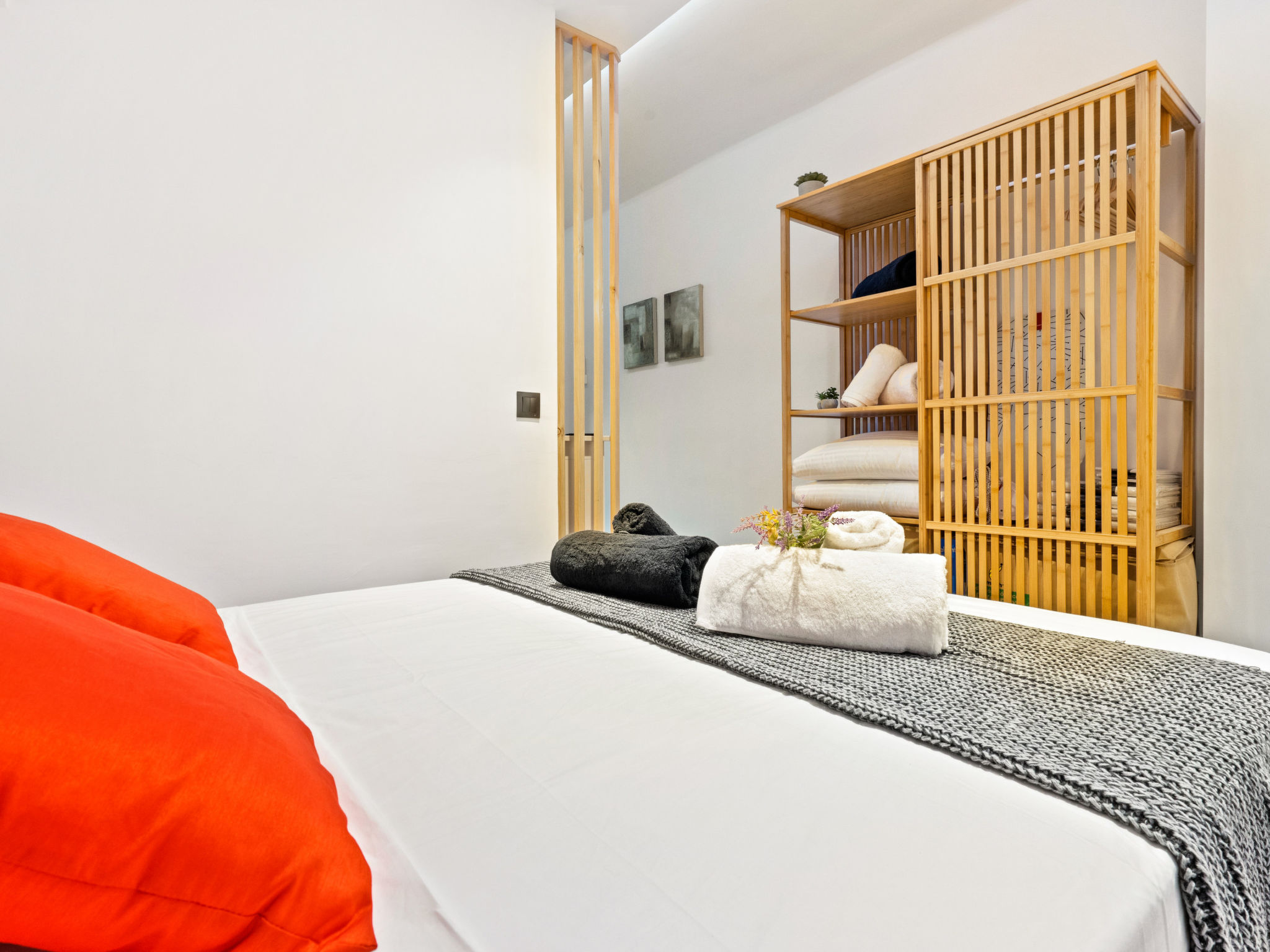 Photo of WELCS ESTUDIO 070 EMP frente al Mar