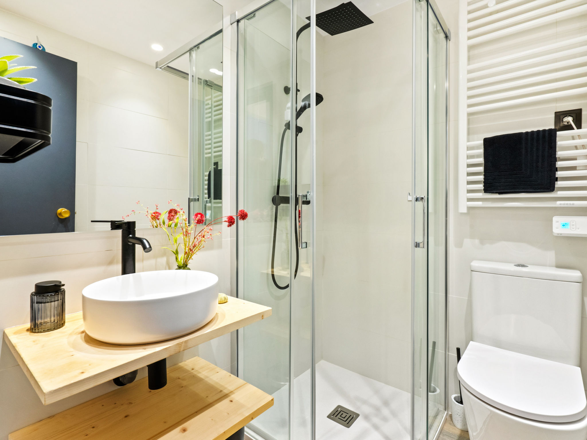 Photo of WELCS ESTUDIO 070 EMP frente al Mar